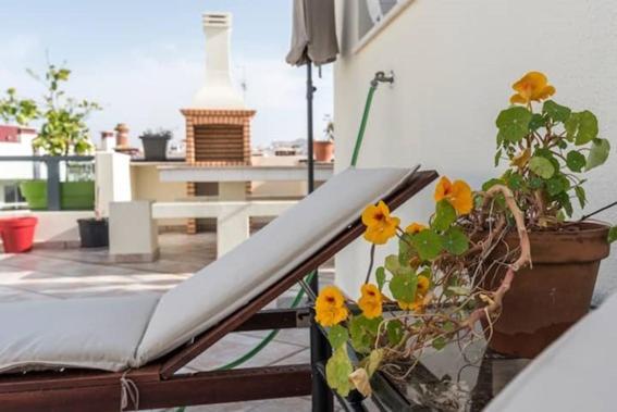 Ferienwohnung Edificio Tomas Ferragudo  Exterior foto